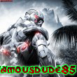 famousdude85